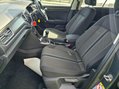 Volkswagen T-Roc 1.0 TSI SE Euro 6 (s/s) 5dr 42