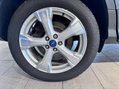 Ford Kuga 2.0 TDCi Titanium Powershift AWD Euro 6 (s/s) 5dr 12