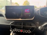 Peugeot 2008 1.2 PureTech GT EAT Euro 6 (s/s) 5dr 28