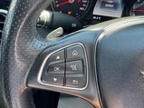 Mercedes-Benz C Class 2.0 C200 Sport G-Tronic+ Euro 6 (s/s) 4dr 42