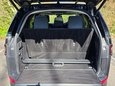Land Rover Discovery 3.0 Discovery Luxury HSE SD6 Auto 4WD 5dr 27