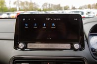 Hyundai KONA PREMIUM 25