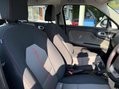 MG MG3 1.5 VTi-TECH 3Form Sport Euro 6 (s/s) 5dr 20