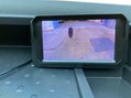 Vauxhall Vivaro 1.6 CDTi 2700 L1 H1 Euro 5 5dr 27