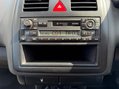 Volkswagen Polo 1.6 GTI 3dr 23