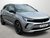 Vauxhall Grandland 1.2 Turbo Ultimate 5dr