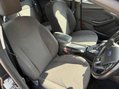 Ford Focus 1.0T EcoBoost Titanium Auto Euro 6 (s/s) 5dr 11
