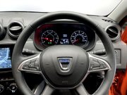 Dacia Duster 1.3 TCe Prestige SUV 5dr Petrol EDC Euro 6 (s/s) (150 ps) Parking Sensors 13