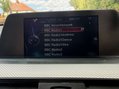BMW 3 Series 2.0 320d xDrive M Sport Auto 4WD 4dr 46