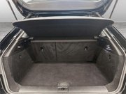 Audi A3 1.6 TDI 30 SE Technik Sportback 5dr Diesel Manual Euro 6 (s/s) (116 ps) 21
