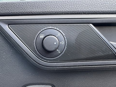 Skoda Fabia S MPI 21