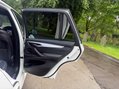 BMW X5 3.0 X5 xDrive 30d M Sport Auto 4WD 5dr 23