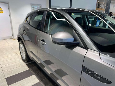 Jaguar E-Pace 2.0 D180 S Auto AWD Euro 6 (s/s) 5dr 26