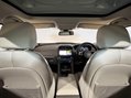 Jaguar F-Pace V6 PORTFOLIO AWD 11