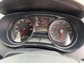 SEAT Ibiza 1.4 Ibiza Toca 5dr 27