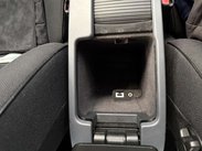 Volvo C30 1.6D DRIVe ES Sports Coupe Euro 4 (s/s) 3dr 17