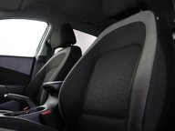 Hyundai KONA PREMIUM 35