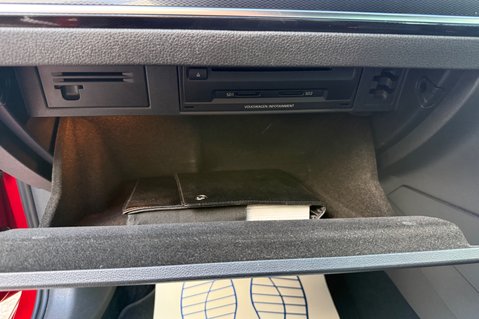 Volkswagen Golf GTD - £20 ROAD TAX - ULEZ COMPLIANT - CAMBELT CHANGED 52