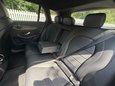 Mercedes-Benz GLC GLC 250 4MATIC AMG LINE 31