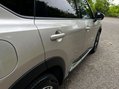 Nissan X-Trail 1.5 X-Trail Tekna e-4orce Auto 4WD 5dr 67