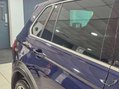Volkswagen Tiguan 2.0 TSI R-Line DSG 4Motion Euro 6 (s/s) 5dr 21