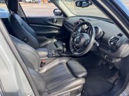 Mini Clubman 1.5 Cooper Exclusive Euro 6 (s/s) 6dr 23