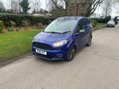 Ford Transit Courier SPORT TDCI 4