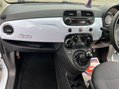 Fiat 500 1.2 500 Pop 3dr 31