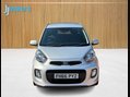 Kia Picanto 1.0 1 Air Hatchback 5dr Petrol Manual Euro 6 (65 bhp) 30