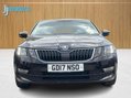 Skoda Octavia 1.4 TSI SE Hatchback 5dr Petrol DSG Euro 6 (s/s) (150 ps) 14