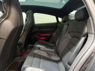 Porsche Taycan Performance 79.2kWh Saloon 4dr Electric Auto RWD (408 ps) 29