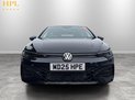 Volkswagen Golf 1.5 eTSI MHEV Black Edition Hatchback 5dr Petrol Hybrid DSG Euro 6 (s/s) (1 2