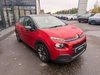 Citroen C3 PURETECH FEEL