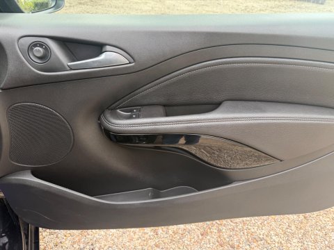 Vauxhall Adam 1.2i ecoFLEX ENERGISED Euro 6 (s/s) 3dr 18