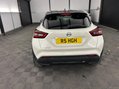 Nissan Juke 1.0 DIG-T Tekna+ DCT Auto Euro 6 (s/s) 5dr 5