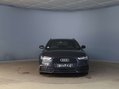 Audi A6 2.0 A6 Black Edition TDI Ultra 5dr 2