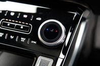 Jaguar I-Pace BLACK 40