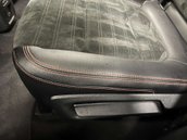 Ford Kuga 2.5 Kuga ST-Line X Edition PHEV CVT 5dr 18