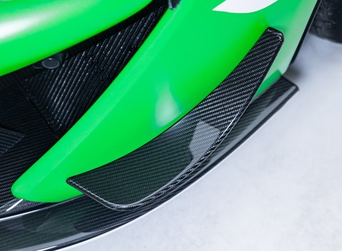 McLaren 620R 83