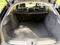 Land Rover Range Rover Velar 2.0 Range Rover Velar S D180 Auto 4WD 5dr 37