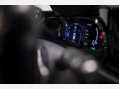 Lexus NX 2.5 350h F Sport E-CVT 4WD Euro 6 (s/s) 5dr 18