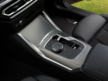 BMW 2 Series 2.0 220i M Sport Auto Euro 6 (s/s) 2dr 56