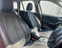 BMW X1 1.5 18i xLine SUV 5dr Petrol DCT sDrive Euro 6 (s/s) (140 ps) 18
