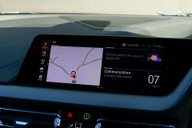 BMW 1 Series 2.0 M135i xDrive Auto 4WD 5dr 28