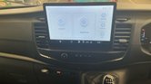 Ford Transit LWB L3H3 High Roof Leader 350 Air Con Sensors EURO 6 11