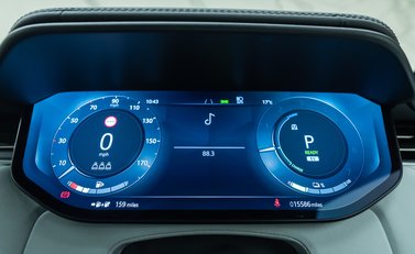 Land Rover Range Rover Sport P460e AUTOBIOGRAPHY 22