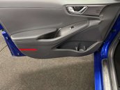 Hyundai IONIQ 1.6 IONIQ Premium SE FHEV Semi-Auto 5dr 41