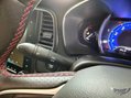 Renault Megane 1.8T R.S.280 Euro 6 (s/s) 5dr 62