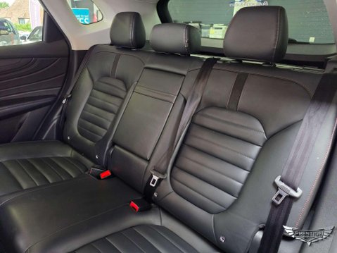 MG HS 1.5 T-GDI Exclusive DCT Euro 6 (s/s) 5dr 33
