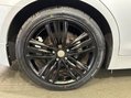 Infiniti Q50 2.2d Sport Tech Auto Euro 5 (s/s) 4dr 38